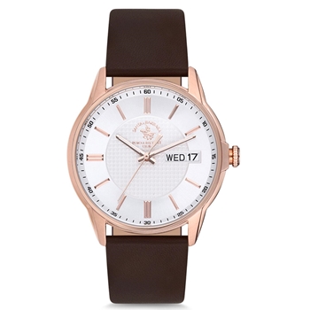 ساعت پولو سانتا باربارا SB.1.10073-5